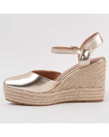 Sandalen-De-Mujer-MONTEVITA-ESPARTEO6-GOLD