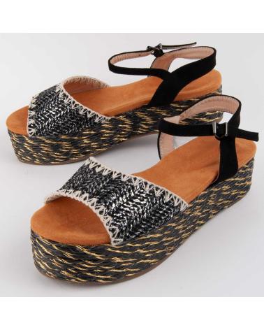 Sandales-De-Mujer-MONTEVITA-GYNNY3-BLACK