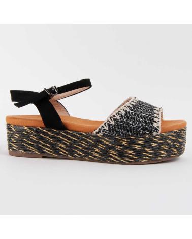 Sandalias-De-Mujer-MONTEVITA-GYNNY3-BLACK