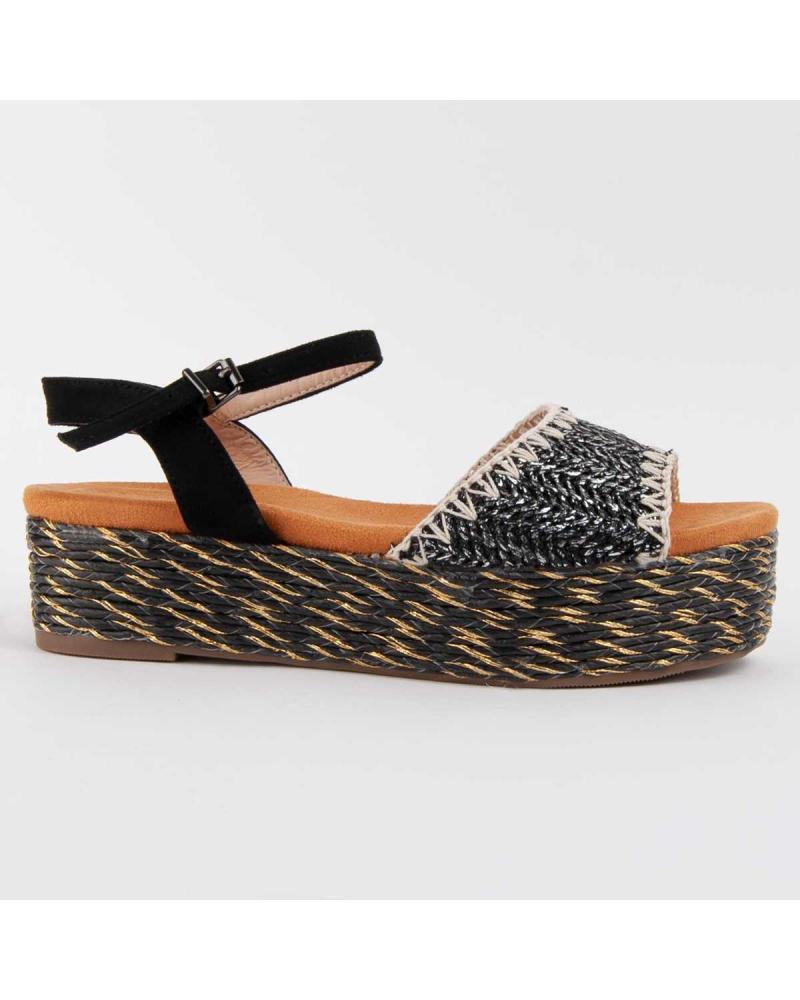 Sandales-De-Mujer-MONTEVITA-GYNNY3-BLACK
