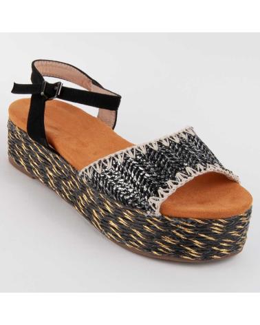 Sandales-De-Mujer-MONTEVITA-GYNNY3-BLACK