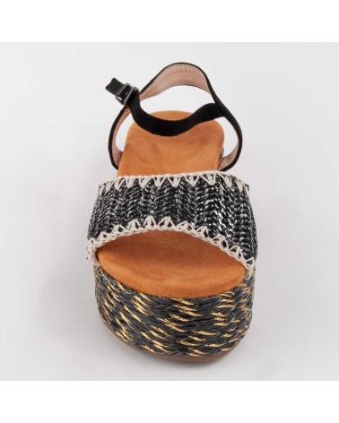 Sandales-De-Mujer-MONTEVITA-GYNNY3-BLACK