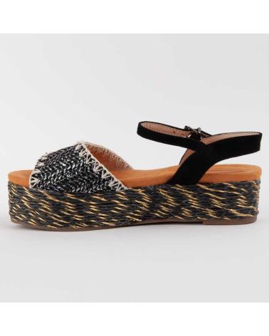 Sandales-De-Mujer-MONTEVITA-GYNNY3-BLACK