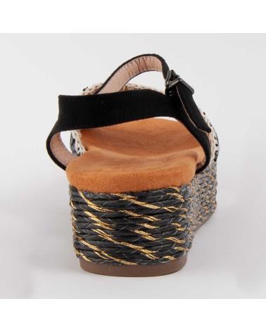 Sandales-De-Mujer-MONTEVITA-GYNNY3-BLACK