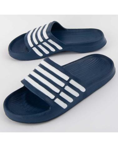 Zehansandalen-De-Mujer-MONTEVITA-PRAIAW-BLUE