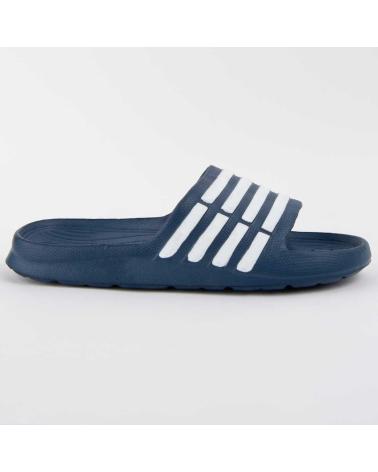 Chanclas-De-Mujer-MONTEVITA-PRAIAW-BLUE