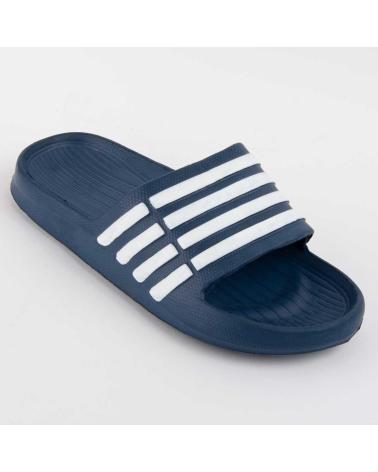 Zehansandalen-De-Mujer-MONTEVITA-PRAIAW-BLUE