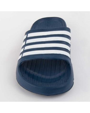 Zehansandalen-De-Mujer-MONTEVITA-PRAIAW-BLUE