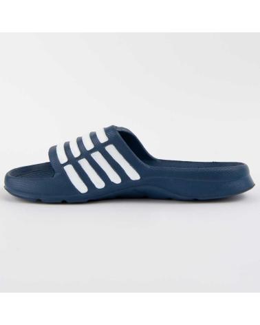 Zehansandalen-De-Mujer-MONTEVITA-PRAIAW-BLUE