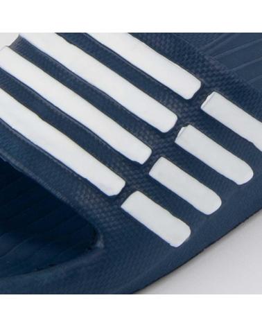 Zehansandalen-De-Mujer-MONTEVITA-PRAIAW-BLUE