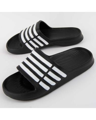 Chanclas-De-Mujer-MONTEVITA-PRAIAW-BLACK