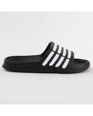Chanclas-De-Mujer-MONTEVITA-PRAIAW-BLACK
