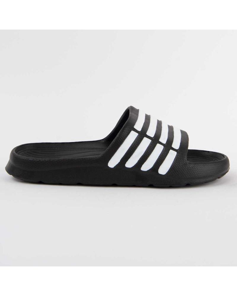 Chanclas-De-Mujer-MONTEVITA-PRAIAW-BLACK