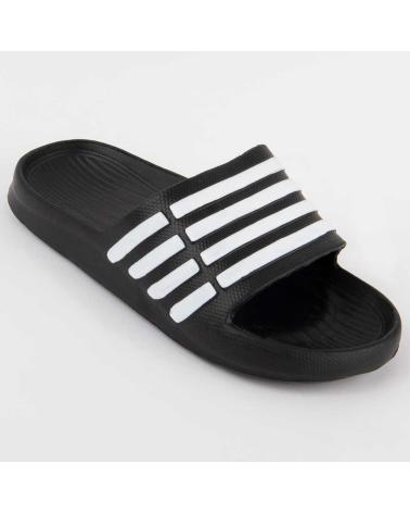 Chanclas-De-Mujer-MONTEVITA-PRAIAW-BLACK