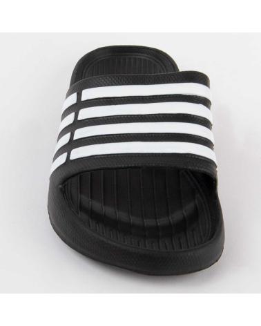 Chanclas-De-Mujer-MONTEVITA-PRAIAW-BLACK