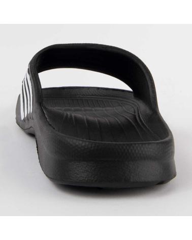 Chanclas-De-Mujer-MONTEVITA-PRAIAW-BLACK