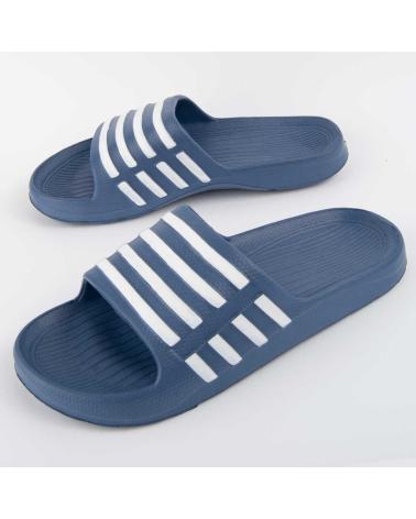 Flip-Flops-De-Hombre-MONTEVITA-PRAIAM-BLUE