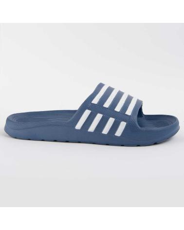 Flip-Flops-De-Hombre-MONTEVITA-PRAIAM-BLUE