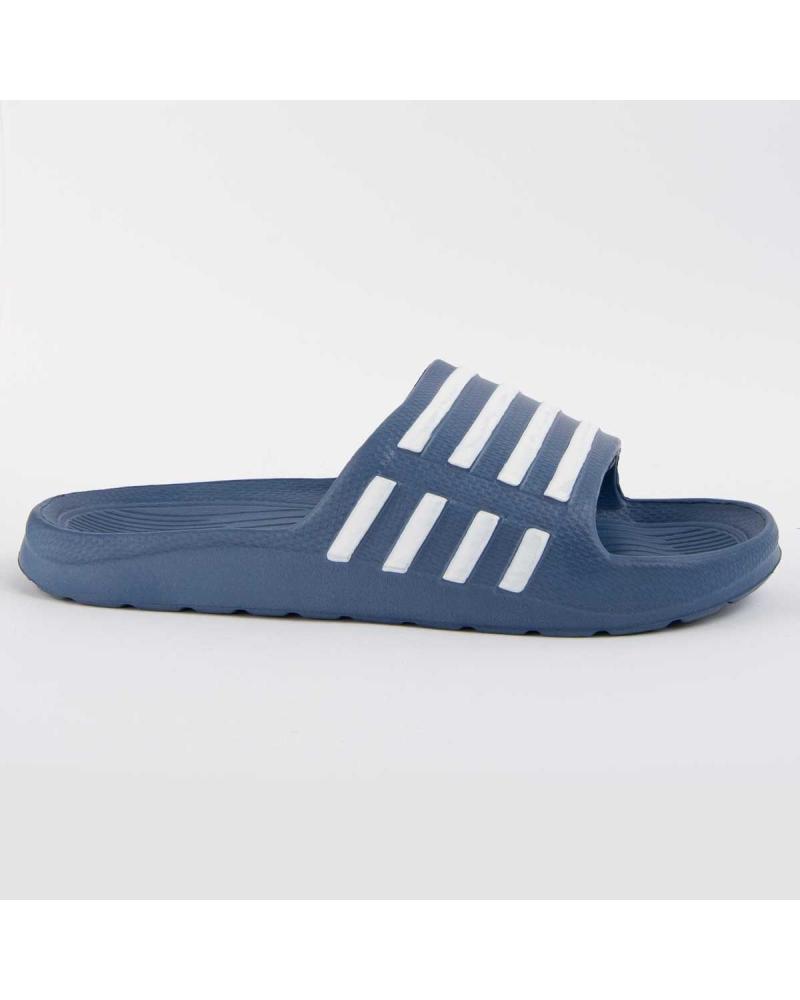 Flip-Flops-De-Hombre-MONTEVITA-PRAIAM-BLUE