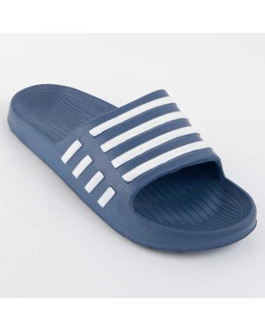 Flip-Flops-De-Hombre-MONTEVITA-PRAIAM-BLUE