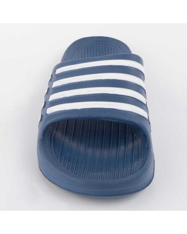 Flip-Flops-De-Hombre-MONTEVITA-PRAIAM-BLUE