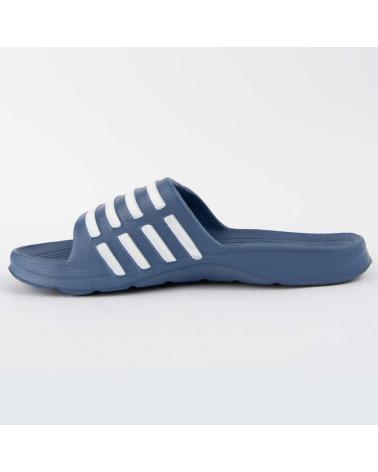 Flip-Flops-De-Hombre-MONTEVITA-PRAIAM-BLUE