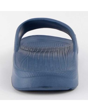 Flip-Flops-De-Hombre-MONTEVITA-PRAIAM-BLUE