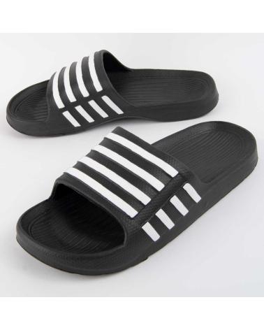 Flip-Flops-De-Hombre-MONTEVITA-PRAIAM-BLACK