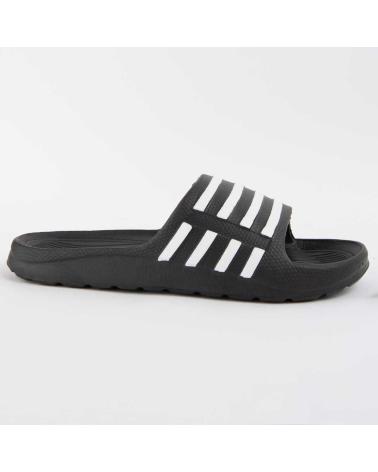 Flip-Flops-De-Hombre-MONTEVITA-PRAIAM-BLACK