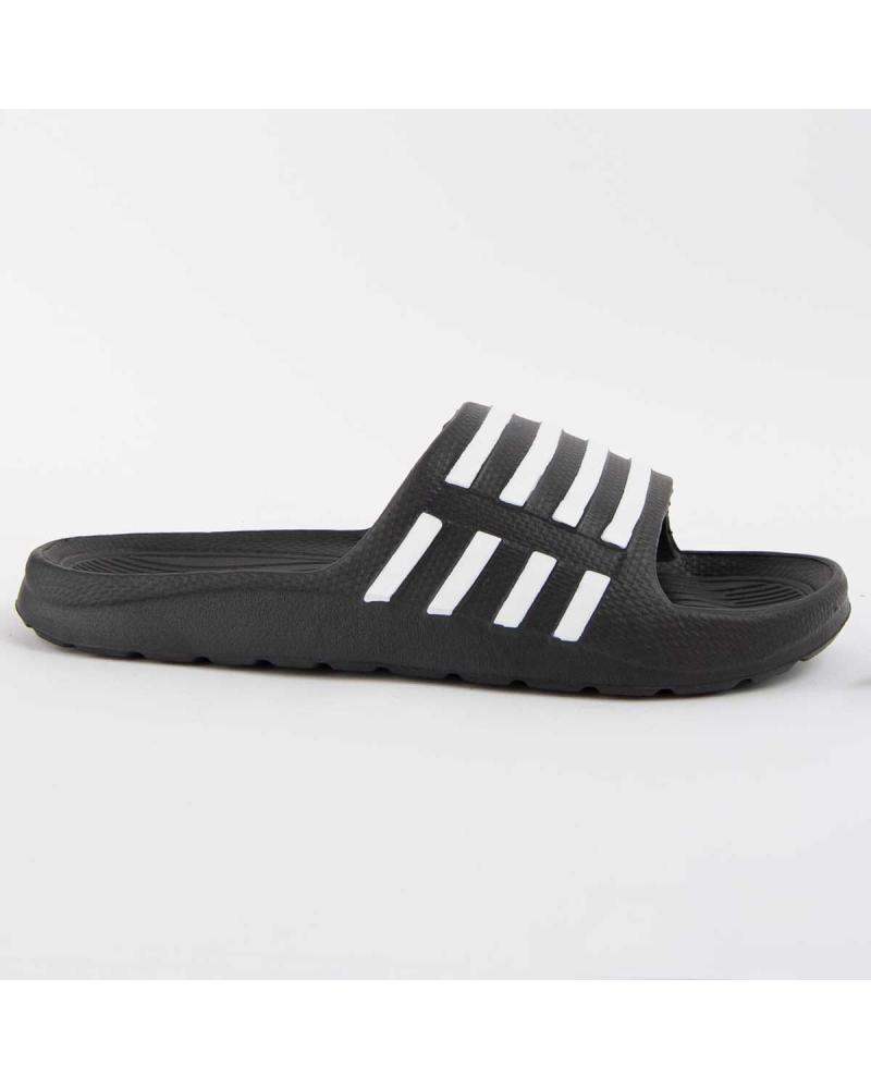 Flip-Flops-De-Hombre-MONTEVITA-PRAIAM-BLACK