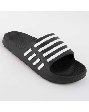 Flip-Flops-De-Hombre-MONTEVITA-PRAIAM-BLACK