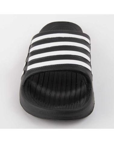 Flip-Flops-De-Hombre-MONTEVITA-PRAIAM-BLACK