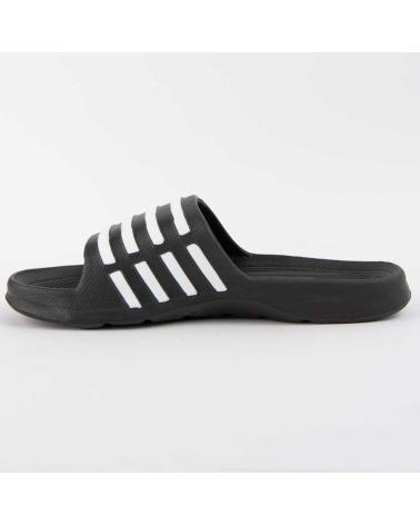Flip-Flops-De-Hombre-MONTEVITA-PRAIAM-BLACK