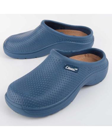 Zuecos-De-Mujer-MONTEVITA-SUECEW-BLUE