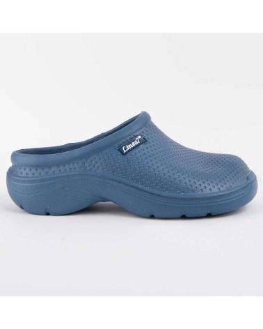 Clogs-De-Mujer-MONTEVITA-SUECEW-BLUE