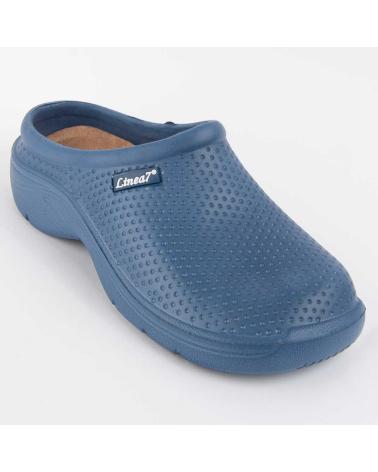 Zuecos-De-Mujer-MONTEVITA-SUECEW-BLUE