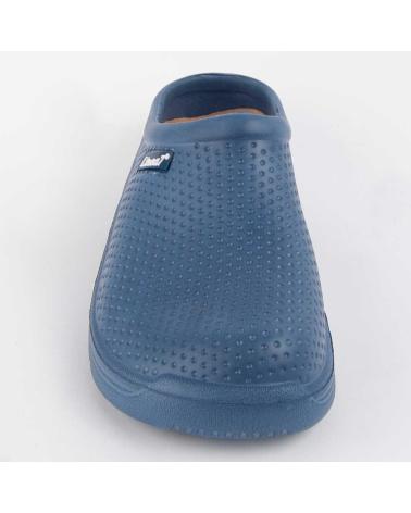 Zuecos-De-Mujer-MONTEVITA-SUECEW-BLUE