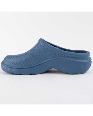 Zuecos-De-Mujer-MONTEVITA-SUECEW-BLUE