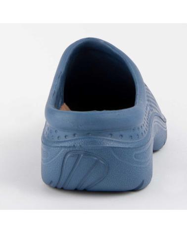 Zuecos-De-Mujer-MONTEVITA-SUECEW-BLUE