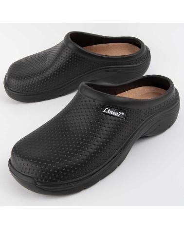 Clogs-De-Mujer-MONTEVITA-SUECEW-BLACK