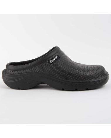 Clogs-De-Mujer-MONTEVITA-SUECEW-BLACK