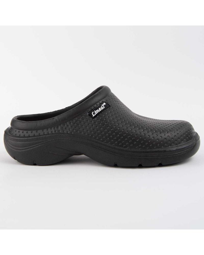 Clogs-De-Mujer-MONTEVITA-SUECEW-BLACK