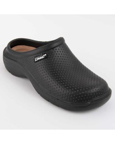 Clogs-De-Mujer-MONTEVITA-SUECEW-BLACK