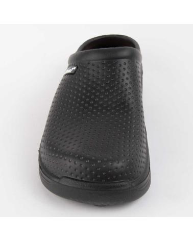 Clogs-De-Mujer-MONTEVITA-SUECEW-BLACK