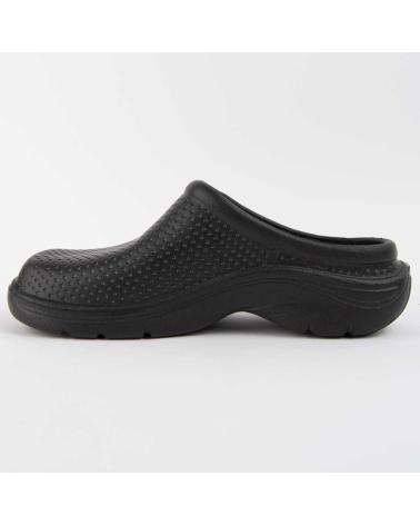 Clogs-De-Mujer-MONTEVITA-SUECEW-BLACK