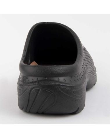 Clogs-De-Mujer-MONTEVITA-SUECEW-BLACK