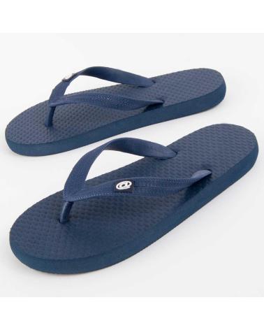 Tongs-De-Mujer-MONTEVITA-PRAIAW2-BLUE