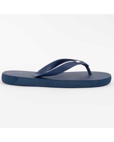 Chanclas-De-Mujer-MONTEVITA-PRAIAW2-BLUE
