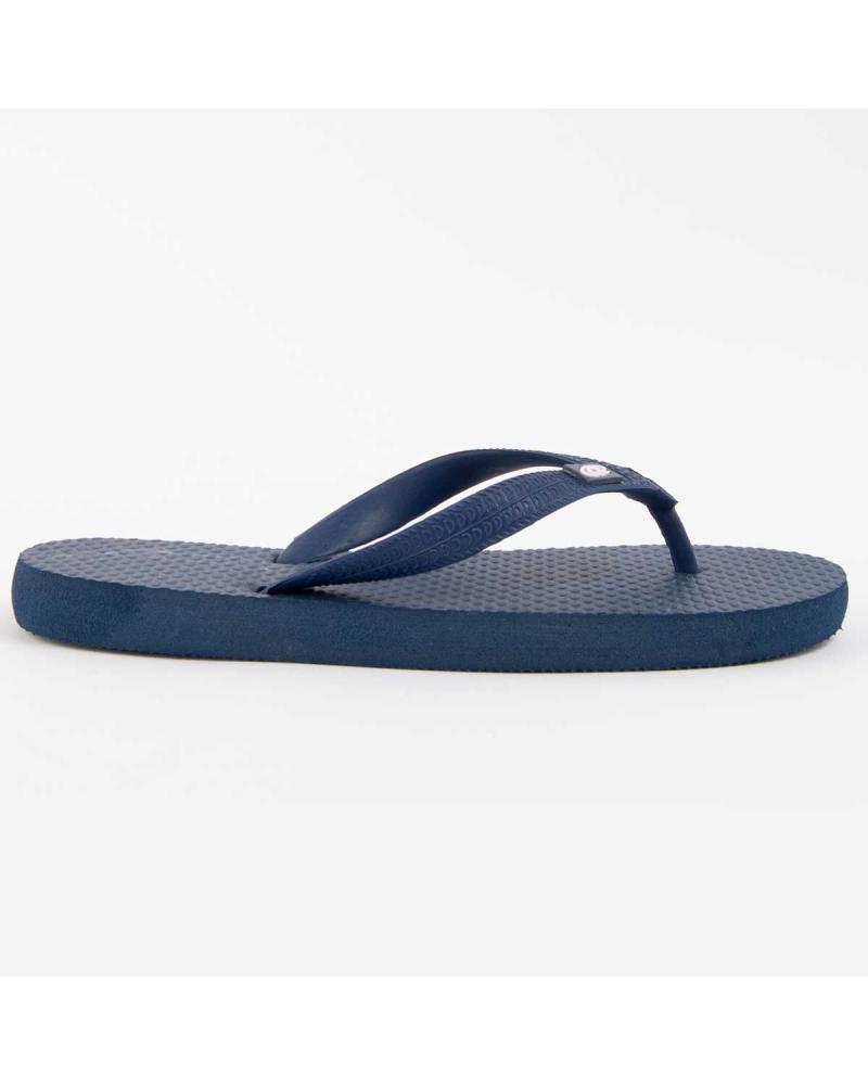 Tongs-De-Mujer-MONTEVITA-PRAIAW2-BLUE
