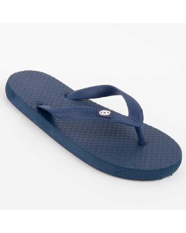 Tongs-De-Mujer-MONTEVITA-PRAIAW2-BLUE